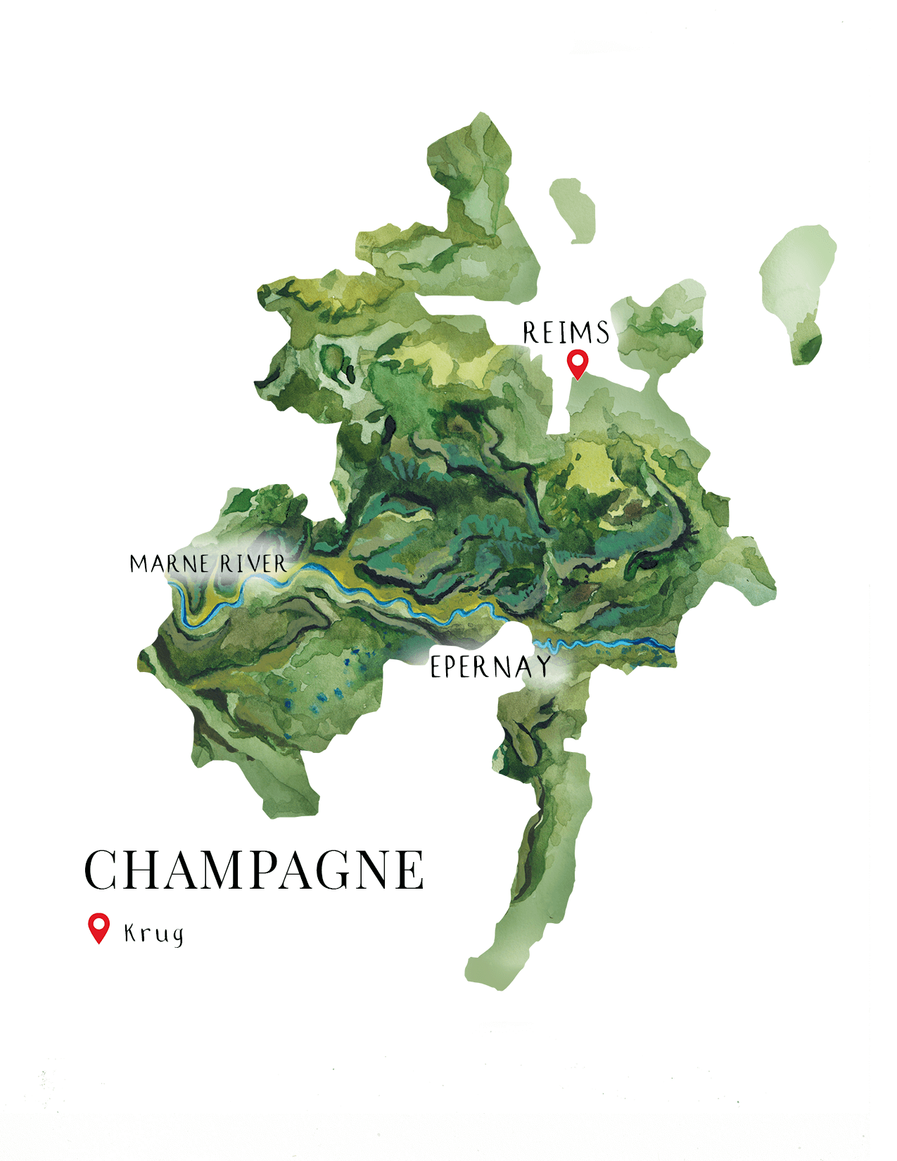 Champagne