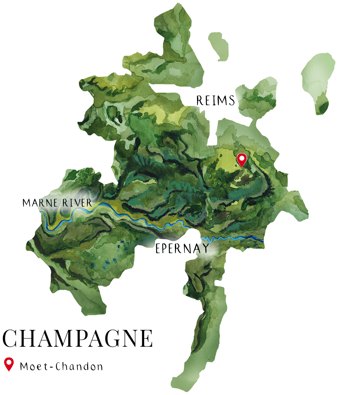 Champagne