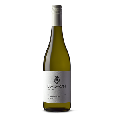 Beaumont Chenin Blanc