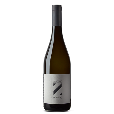 Denizot Sancerre