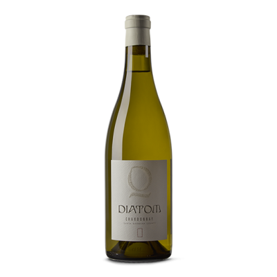 Diatom Chardonnay