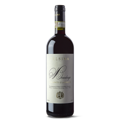 Felsina Chianti Classico