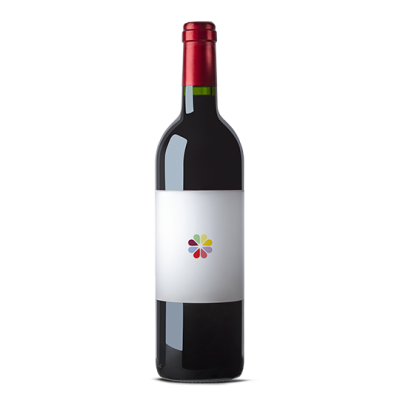 Bodegas Hermanos Peciña Finca Iscorta Gran Reserva 2015