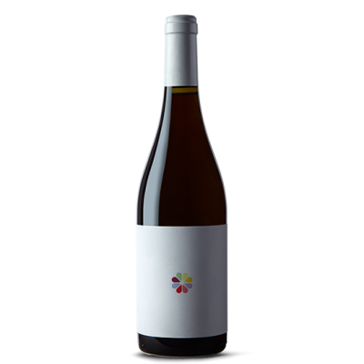Château d'Issan Margaux 2018