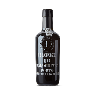 Kopke 10 Year Tawny Port