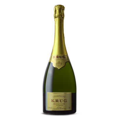 Krug Grand Cuvée Brut 171eme MV