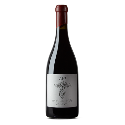 LVI pinot noir