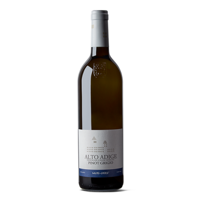 Muri gries Pinot Grigio