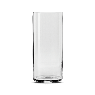 Finesse Long Drink Glass