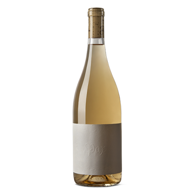 Pax Trousseau Gris 2021