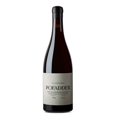 Sadie Family Wines Pofadder 2023