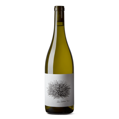 Stolpman Vineyards Uni 2023