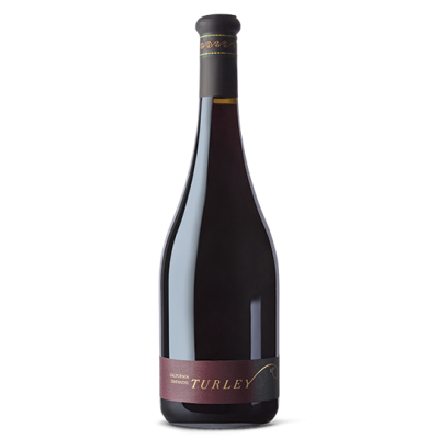 Turley Broad Use Bottle