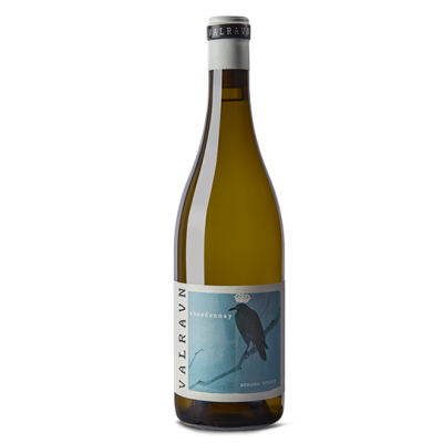 Valravn Chardonnay