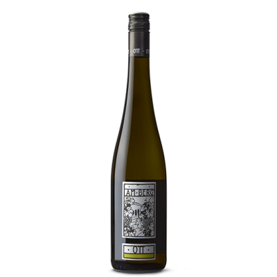Bernhard Ott Am Berg Gruner Veltliner Generic