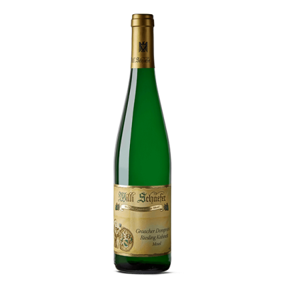 Willi Schaefer Graacher Domprobst Riesling Kabinett 2023