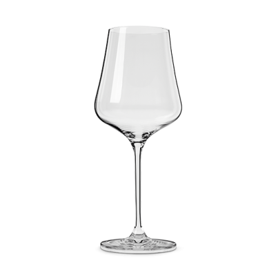 StandArt Wine Glass