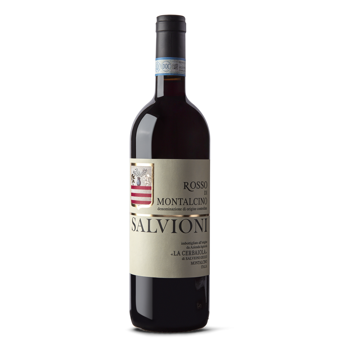 Salvioni Brunello di Montalcino 3本セット salvioni-rosso-taste56.png