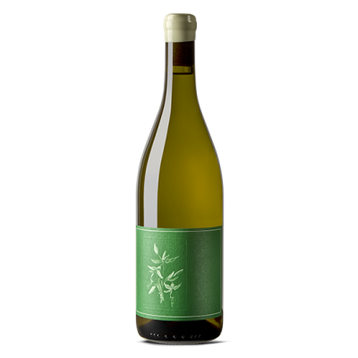 Arnot-Roberts Randle Hill Vineyard Sauvignon Blanc 2022