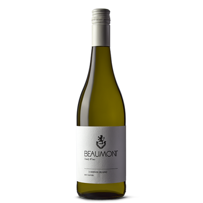 Beaumont Chenin Blanc 2022