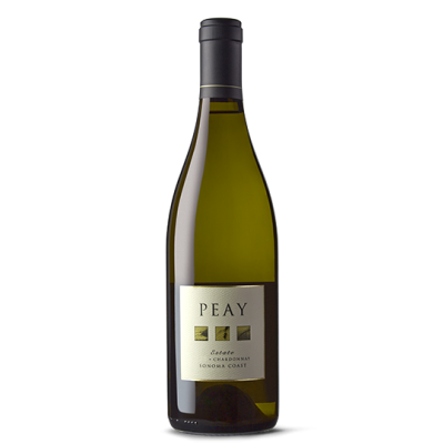 Peay Estate Chardonnay 2020