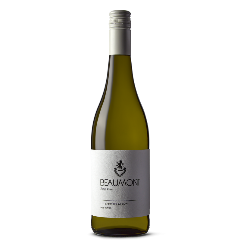 Beaumont Chenin Blanc 2024