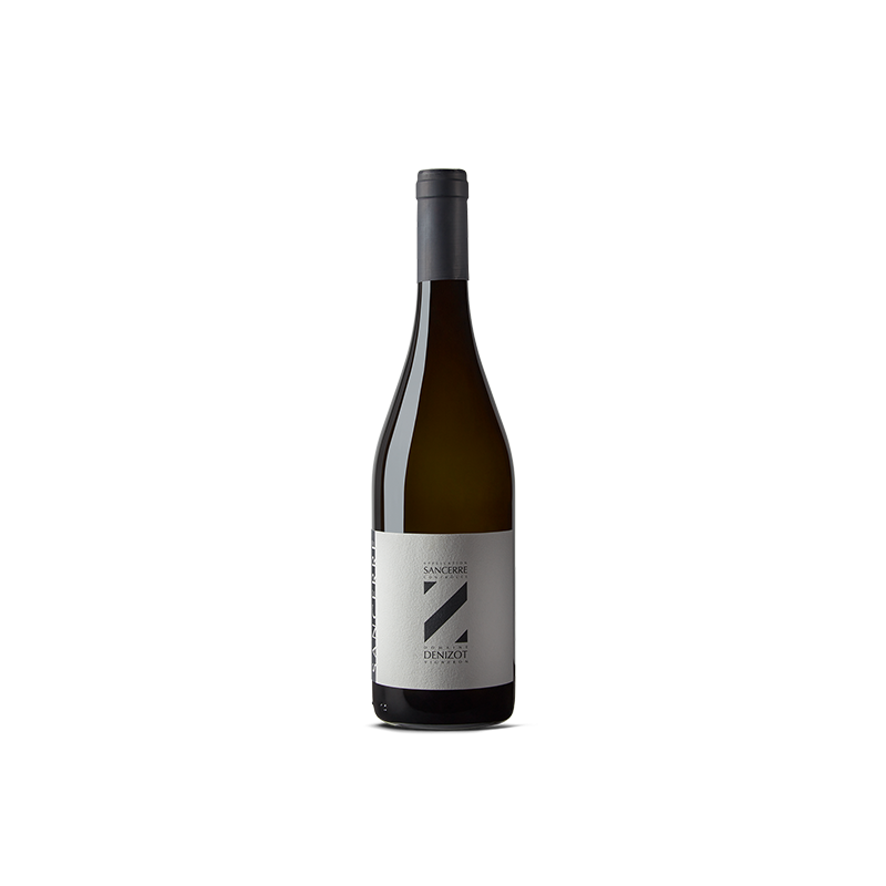 Domaine Denizot Sancerre 2024