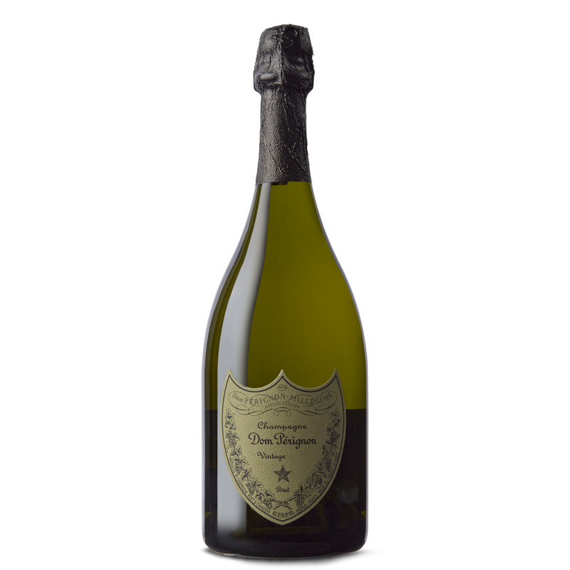 Moët et Chandon Dom Perignon Brut 2015