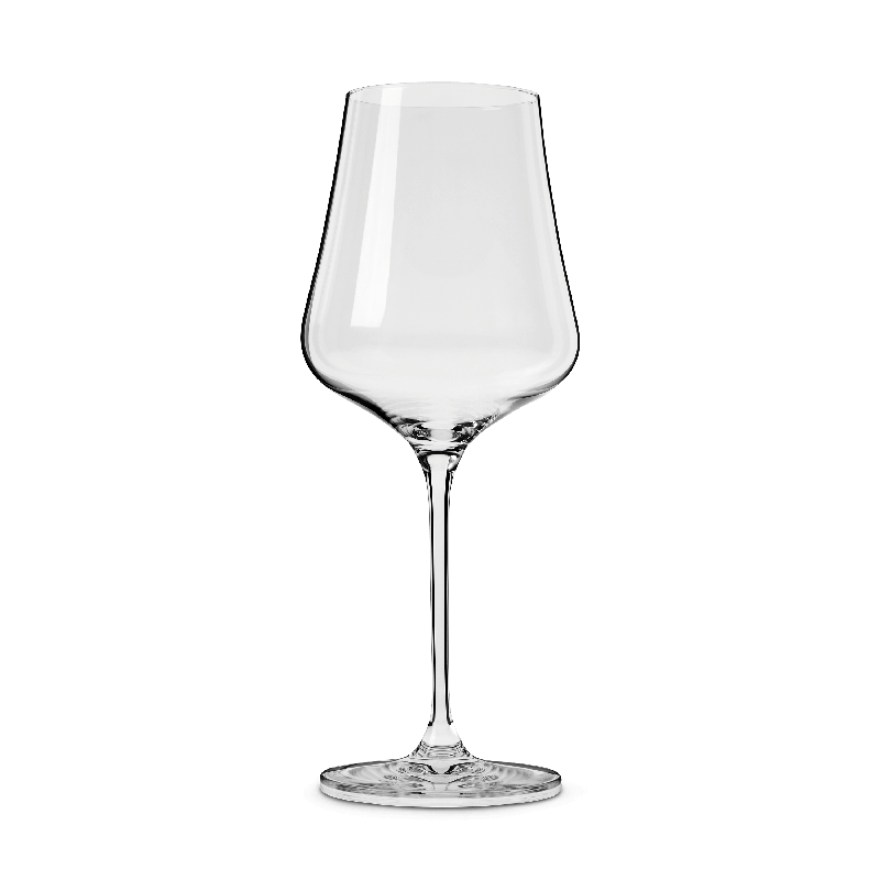 StandArt Wine Glass