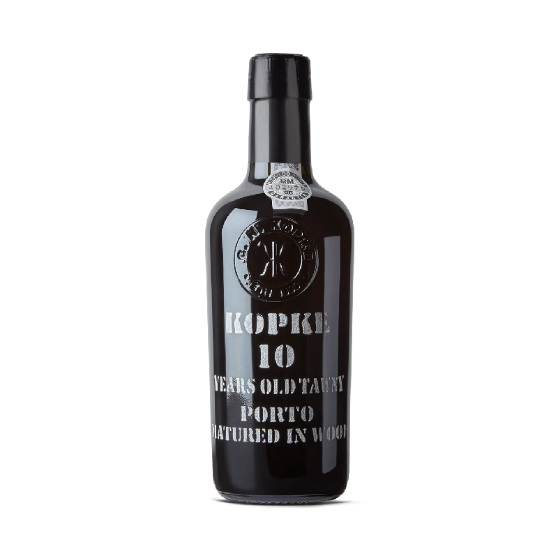 Kopke 10 Year Tawny Port