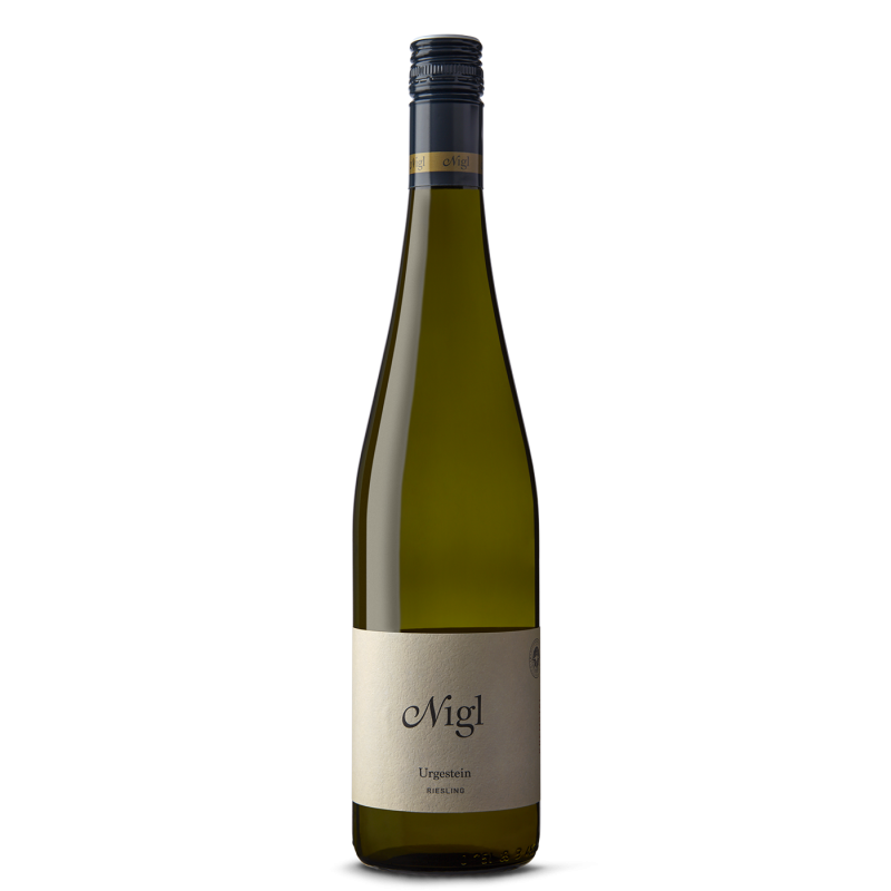 Nigl Urgestein Riesling 2021