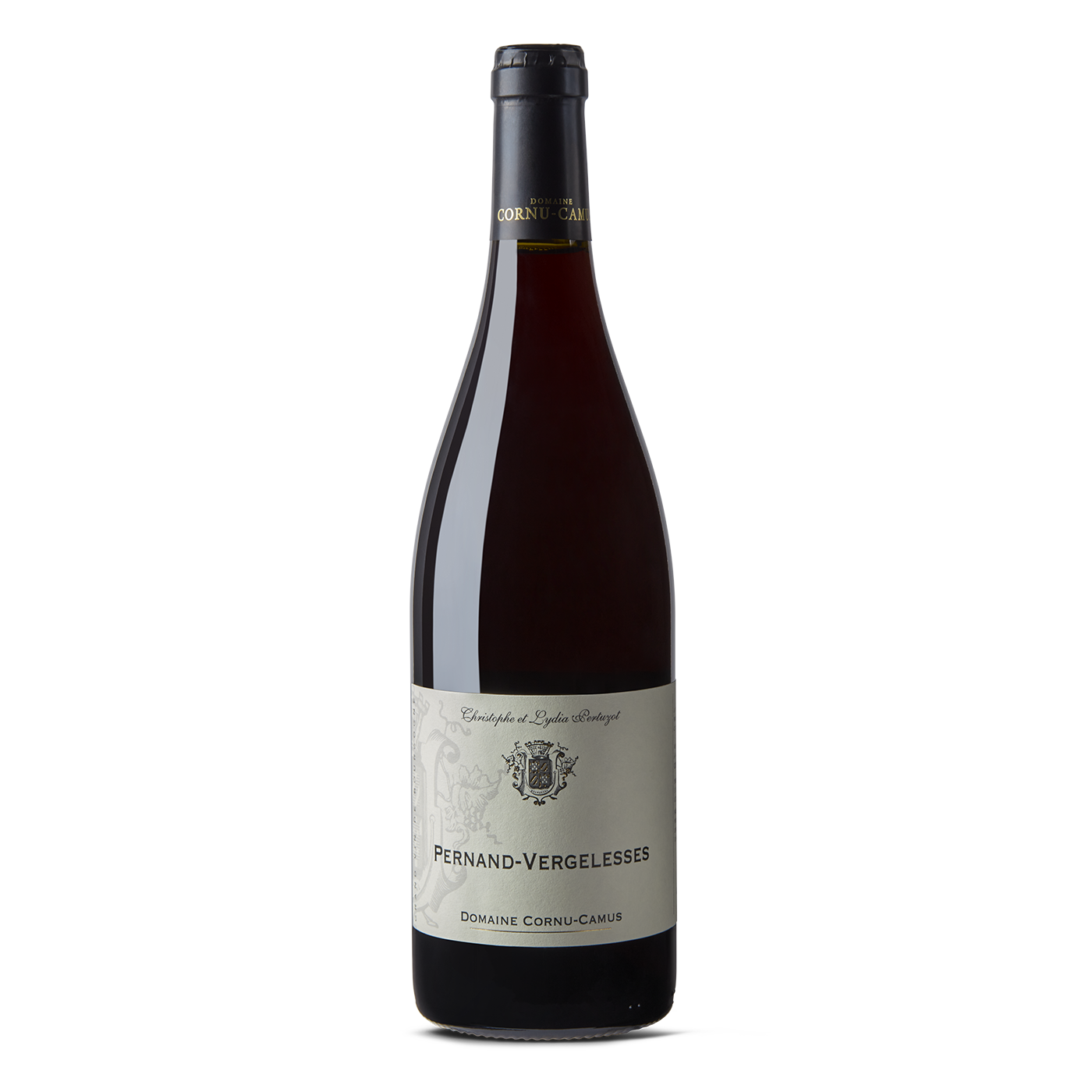 LVI Pinot Noir 