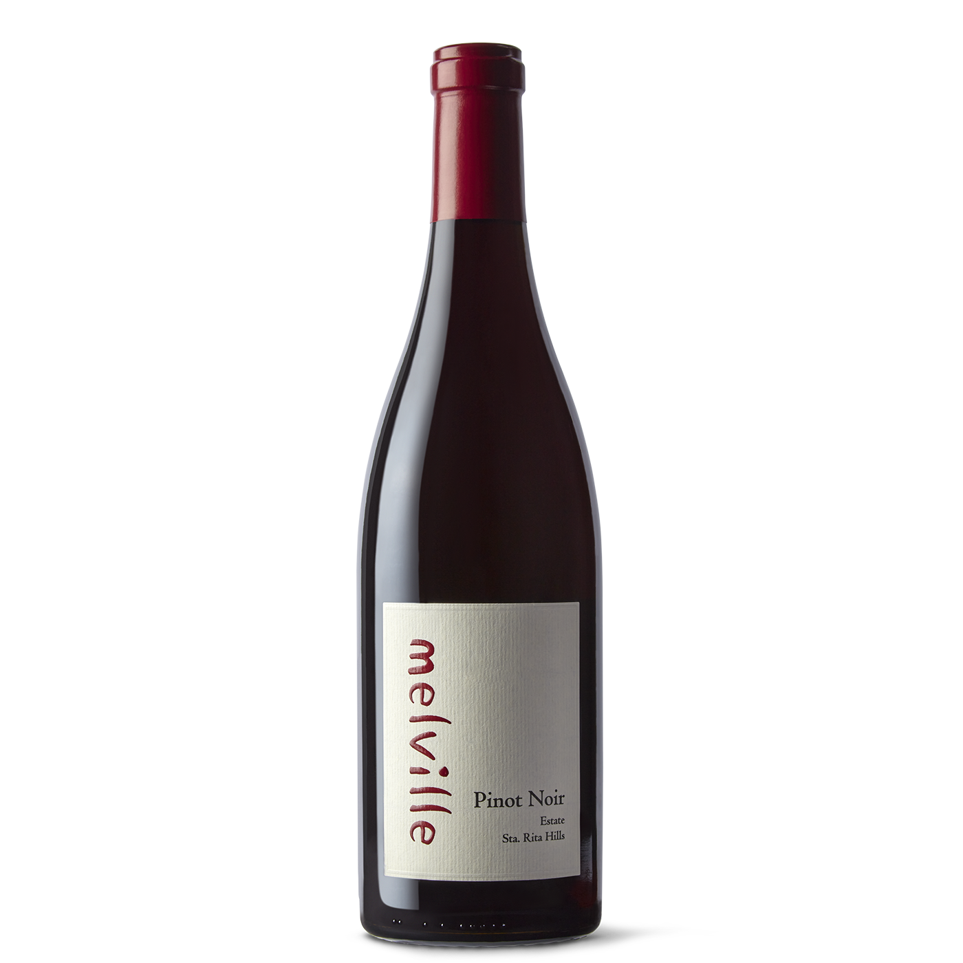 Melville Estate Pinot Noir