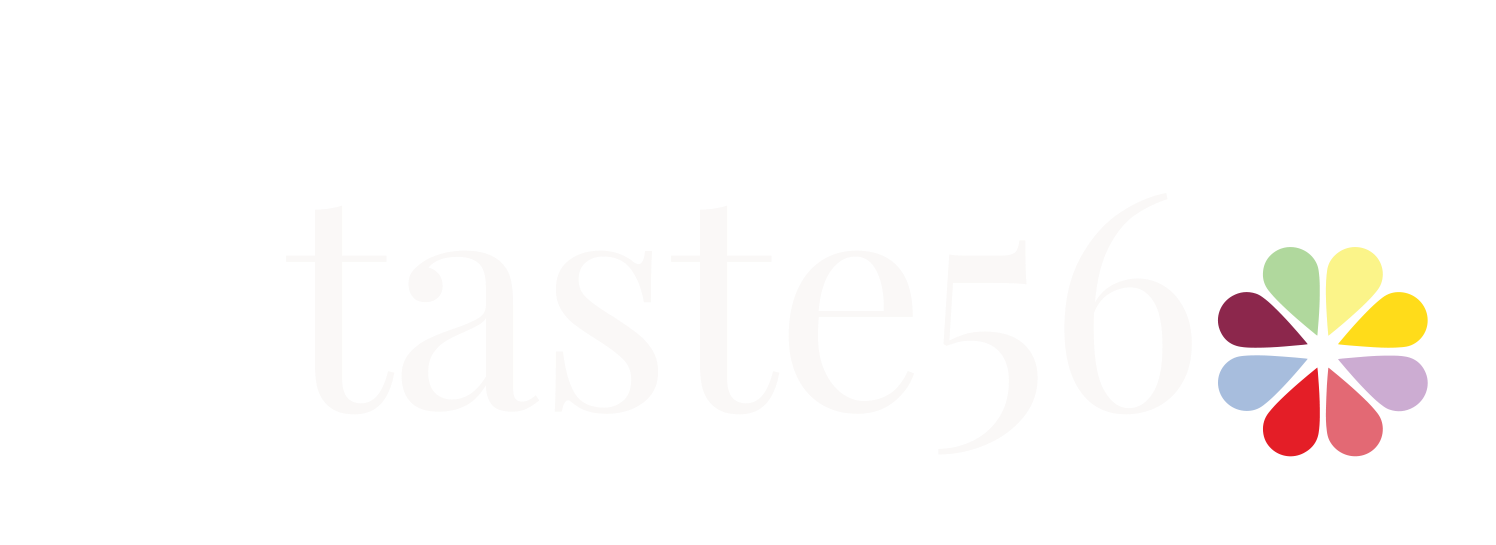 taste56